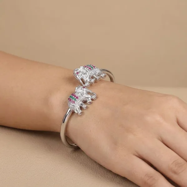 Micro_Gold_Free_Size_Bracelet