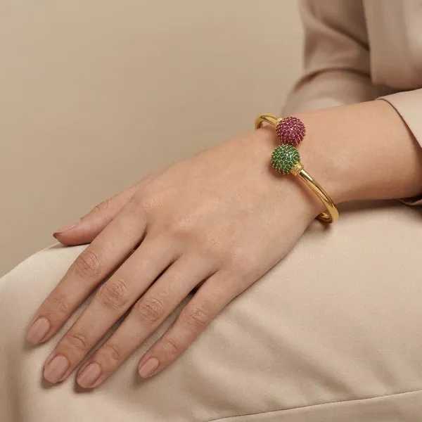 Micro_Gold_Free_Size_Bracelet