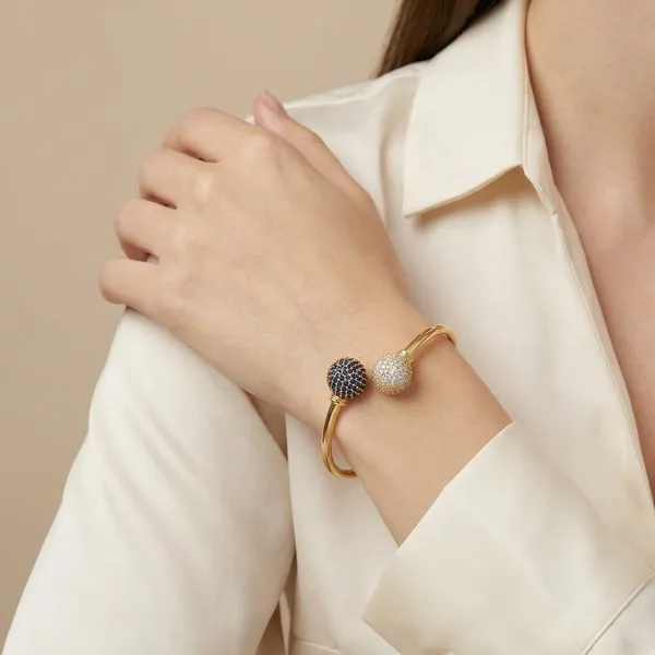 Micro_Gold_Brass_Bracelet_For_Women