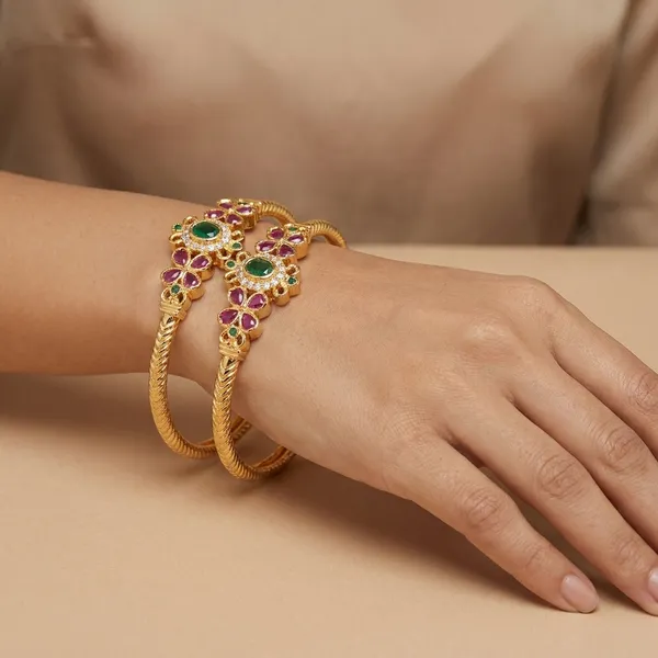 Micro_Gold_Bangle_Kada