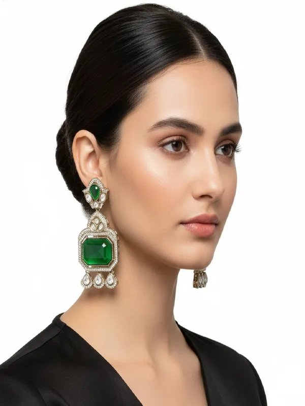 Traditional_Statement_Earrings_For_Women