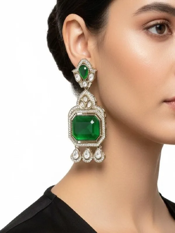 Traditional_Statement_Earrings_For_Women