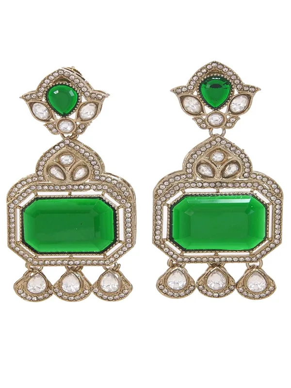 Traditional_Statement_Earrings_For_Women