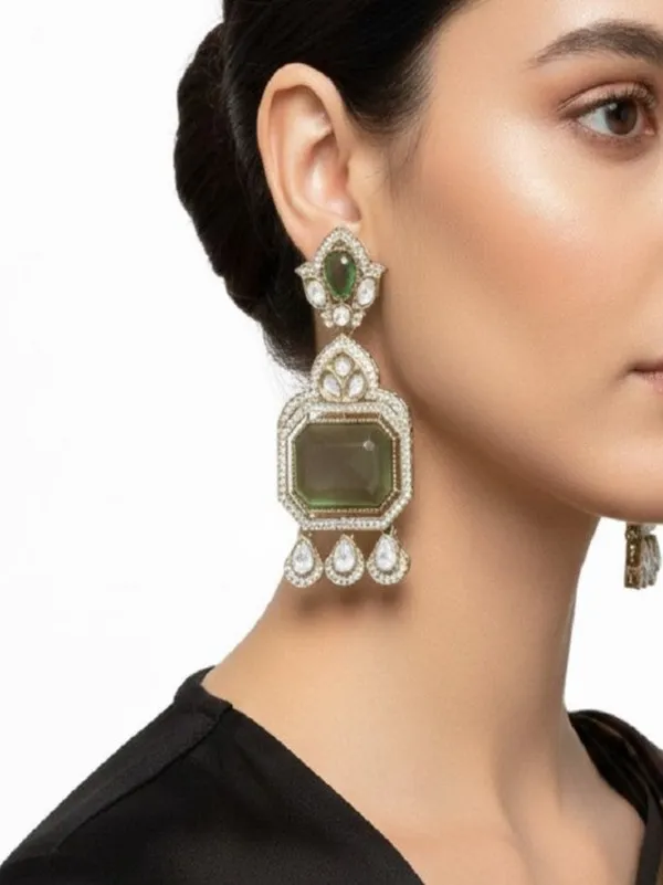 Traditional_Statement_Earrings_For_Women