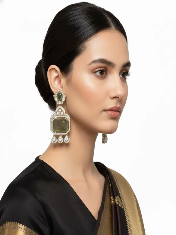Traditional_Statement_Earrings_For_Women