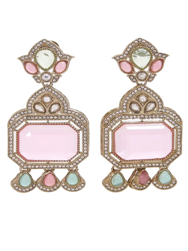Traditional_Statement_Earrings_For_Women