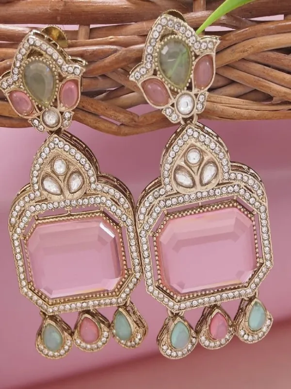 Traditional_Statement_Earrings_For_Women