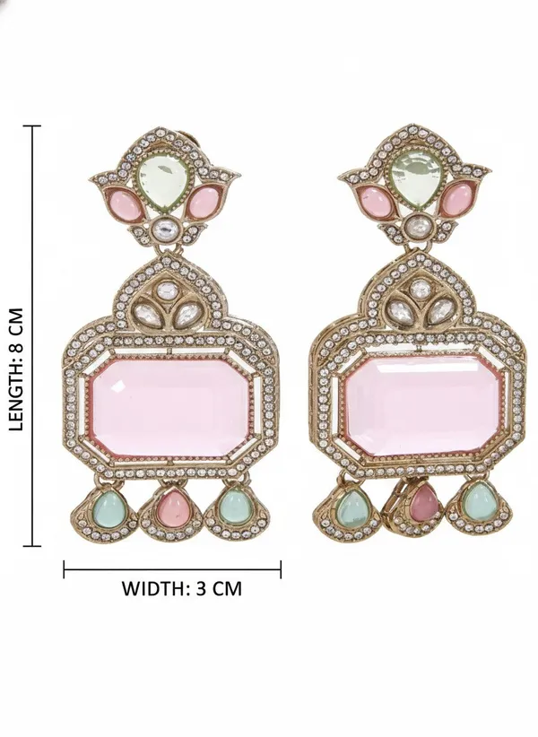 Traditional_Statement_Earrings_For_Women