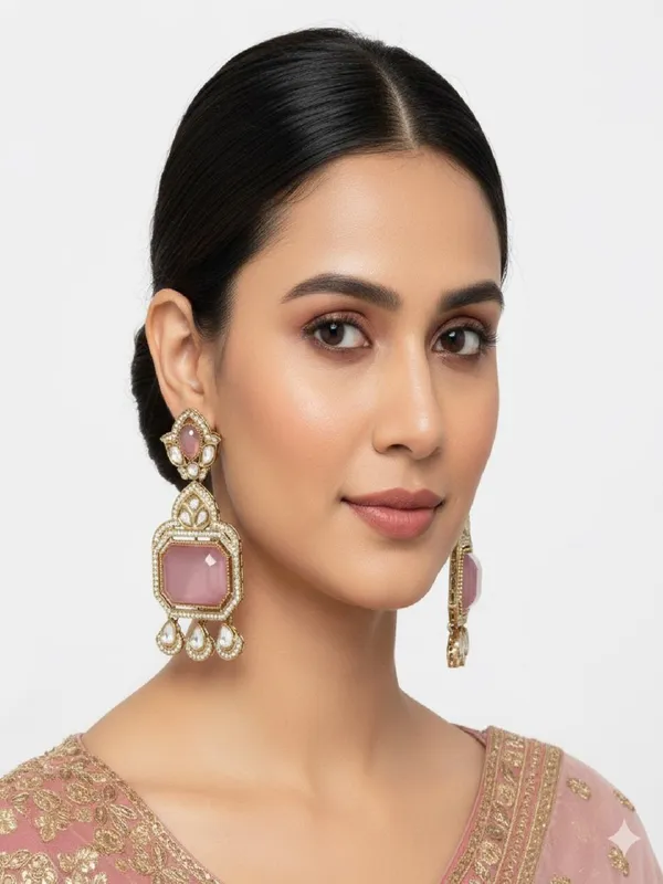 Traditional_Statement_Earrings_For_Women