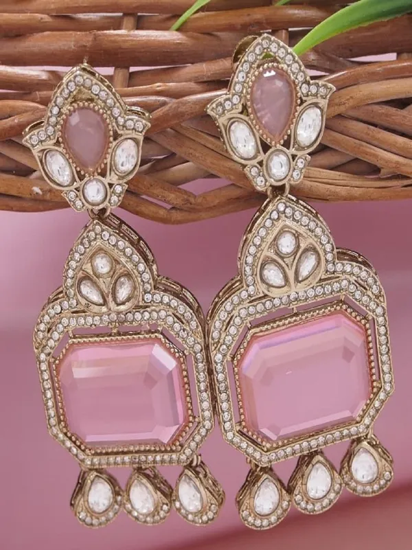 Traditional_Statement_Earrings_For_Women