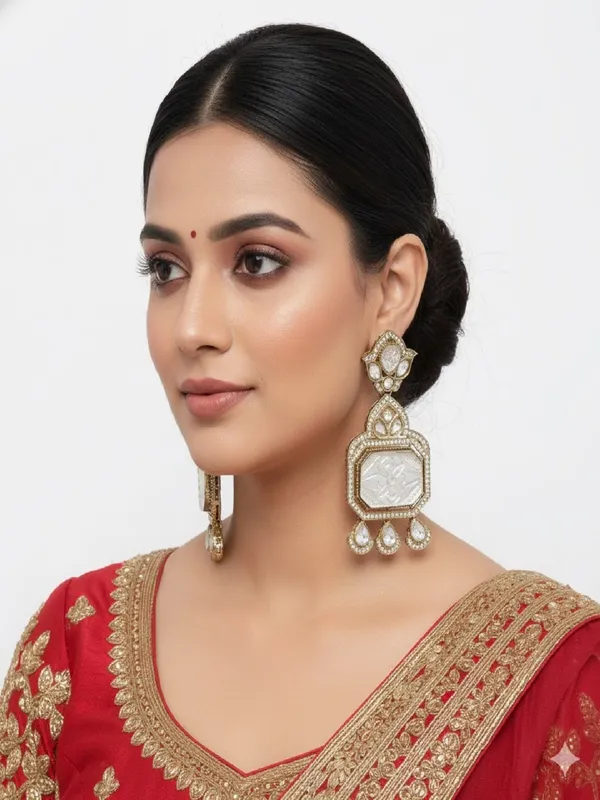 Traditional_Statement_Earrings_For_Women