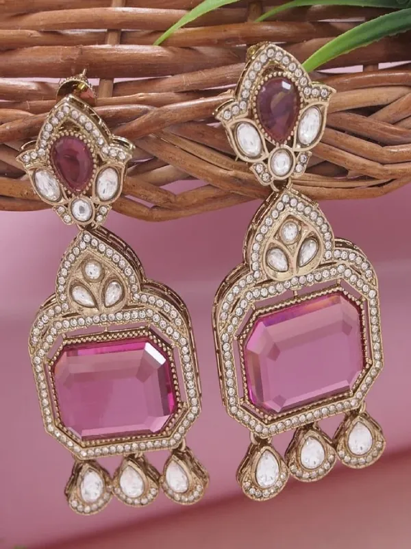 Traditional_Statement_Earrings_For_Women