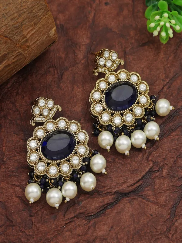 Heritage_Pearl_&_Beaded_Layered_Necklace_Set
