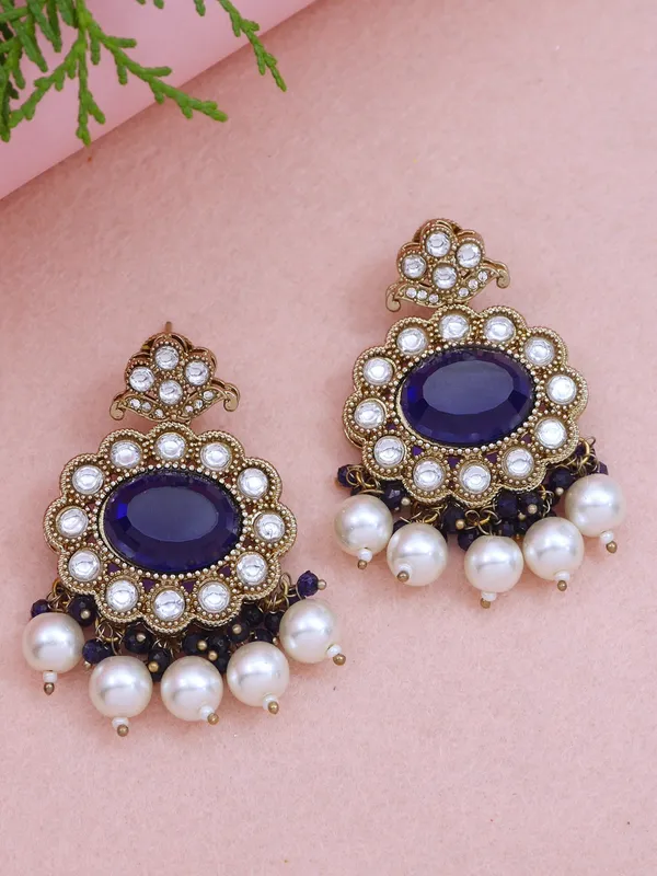Heritage_Pearl_&_Beaded_Layered_Necklace_Set