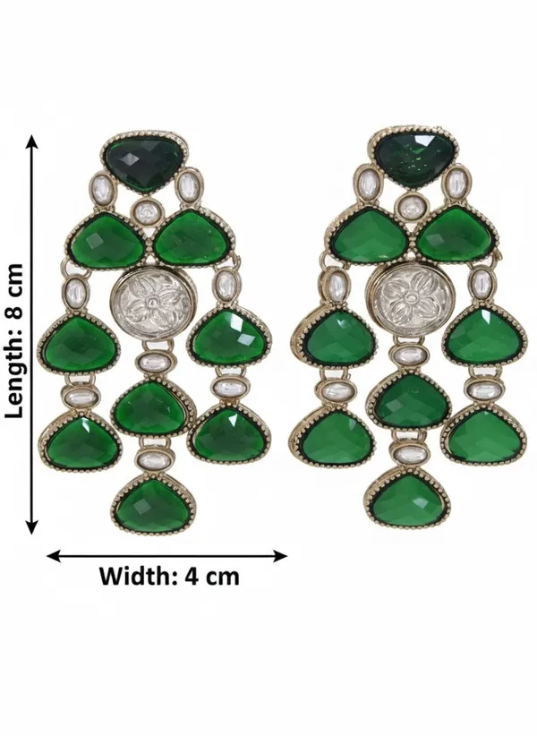 Heritage_Pearl_&_Beaded_Layered_Necklace_Set