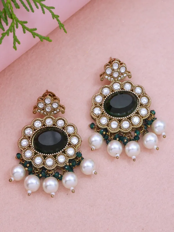Heritage_Pearl_&_Beaded_Layered_Necklace_Set