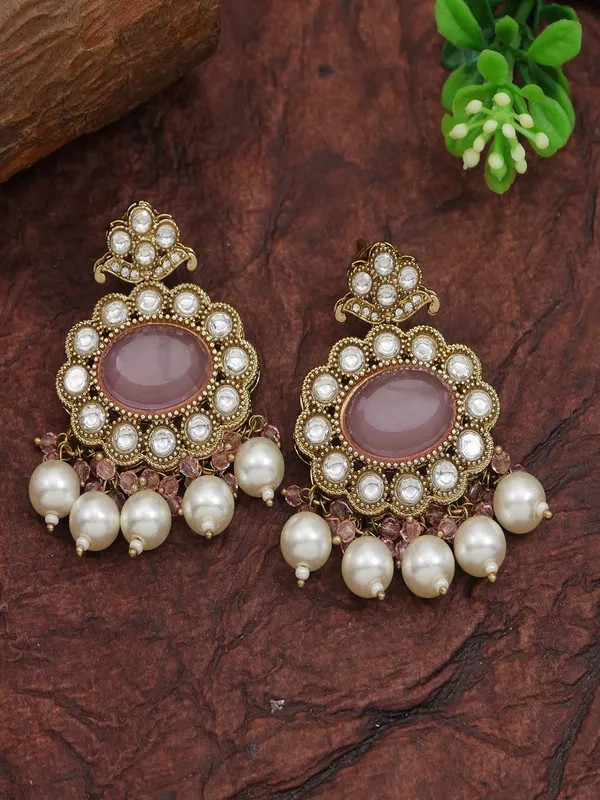 Heritage_Pearl_&_Beaded_Layered_Necklace_Set