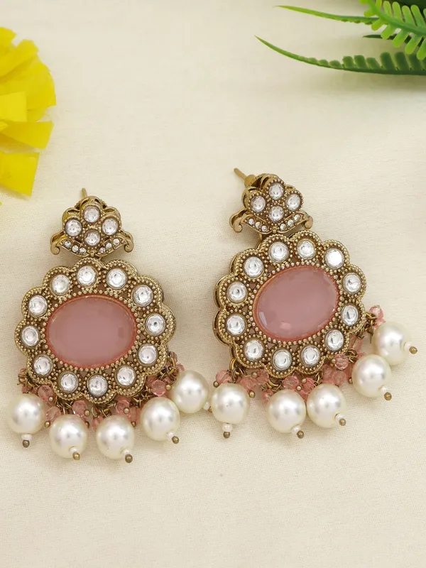 Heritage_Pearl_&_Beaded_Layered_Necklace_Set