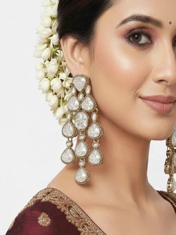 Heritage_Pearl_&_Beaded_Layered_Necklace_Set