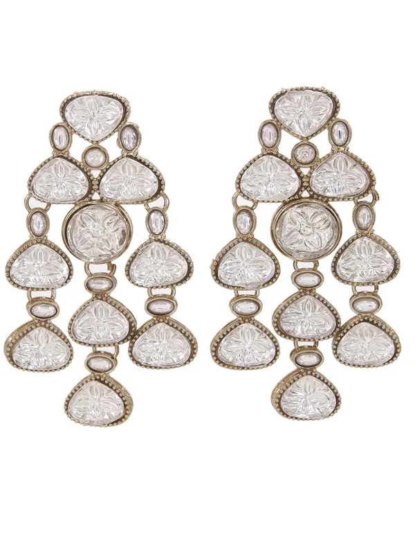 Heritage_Pearl_&_Beaded_Layered_Necklace_Set