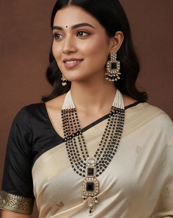 Royal_Heirloom_Beaded_Pearl_Layered_Necklace_Set