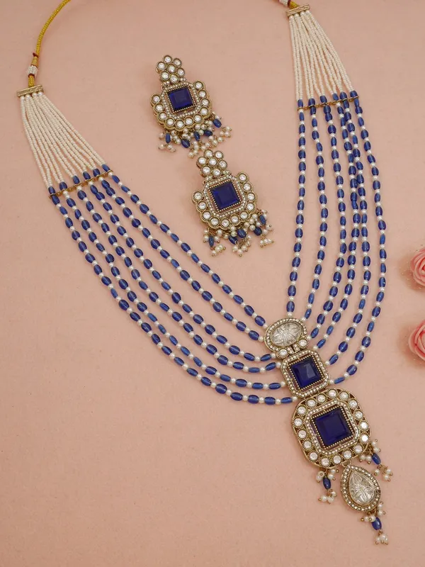 Royal_Heirloom_Beaded_Pearl_Layered_Necklace_Set