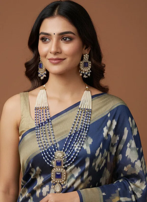 Royal_Heirloom_Beaded_Pearl_Layered_Necklace_Set