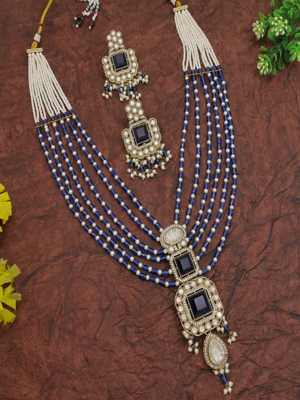 Royal_Heirloom_Beaded_Pearl_Layered_Necklace_Set