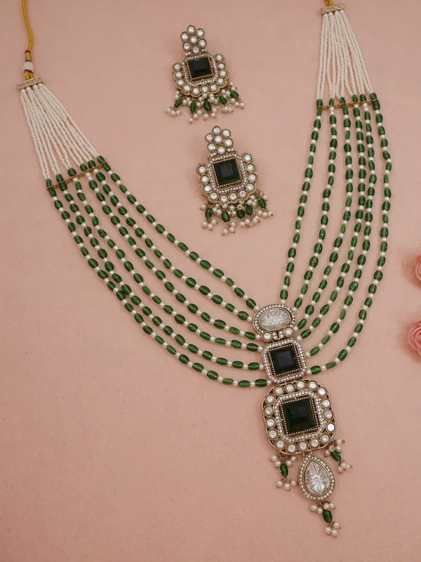 Royal_Heirloom_Beaded_Pearl_Layered_Necklace_Set