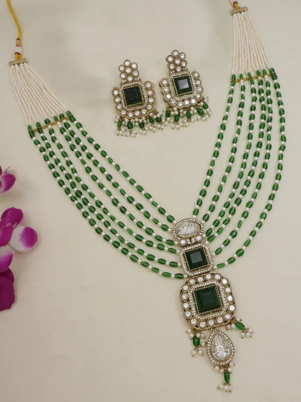 Royal_Heirloom_Beaded_Pearl_Layered_Necklace_Set