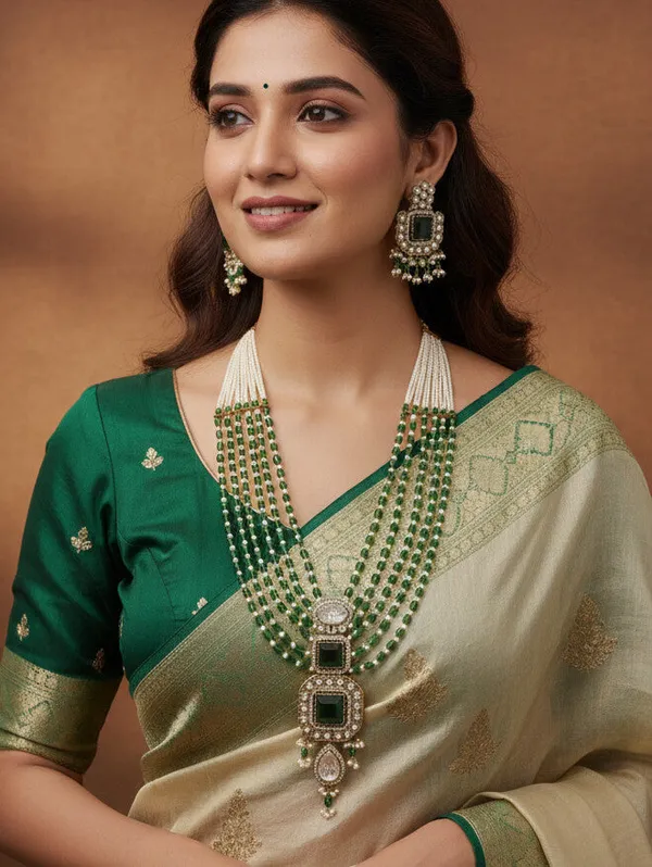 Royal_Heirloom_Beaded_Pearl_Layered_Necklace_Set