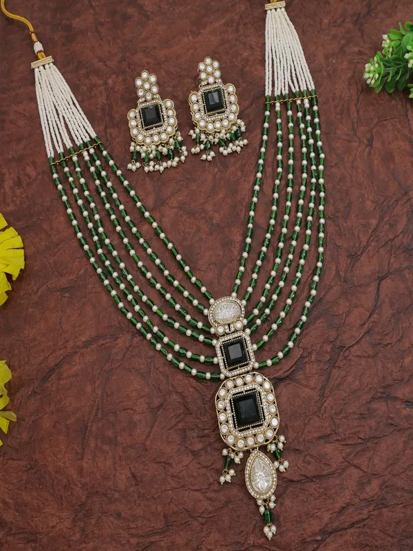 Royal_Heirloom_Beaded_Pearl_Layered_Necklace_Set