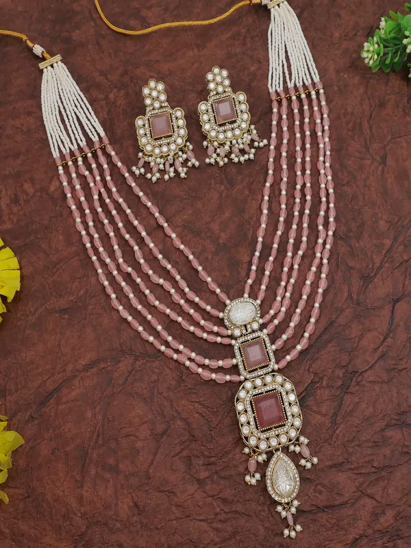 Royal_Heirloom_Beaded_Pearl_Layered_Necklace_Set