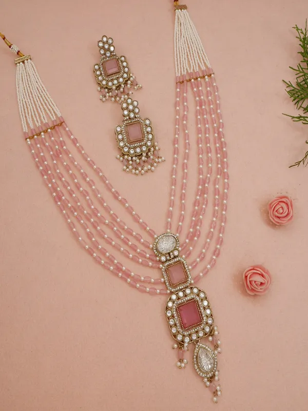 Royal_Heirloom_Beaded_Pearl_Layered_Necklace_Set