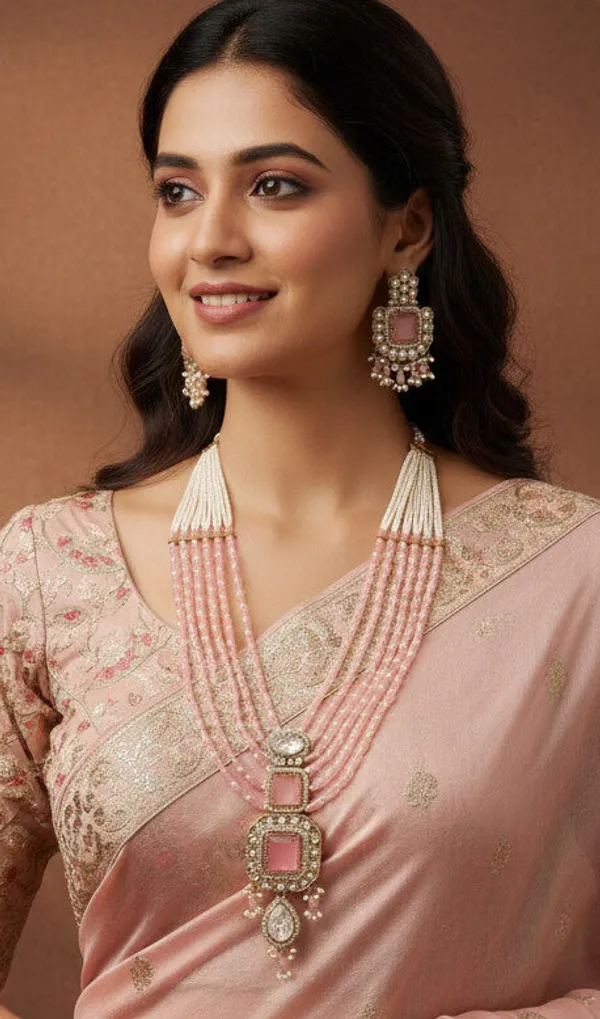 Royal_Heirloom_Beaded_Pearl_Layered_Necklace_Set