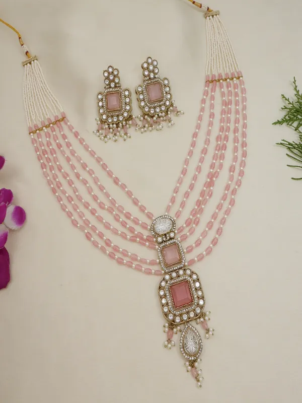 Royal_Heirloom_Beaded_Pearl_Layered_Necklace_Set