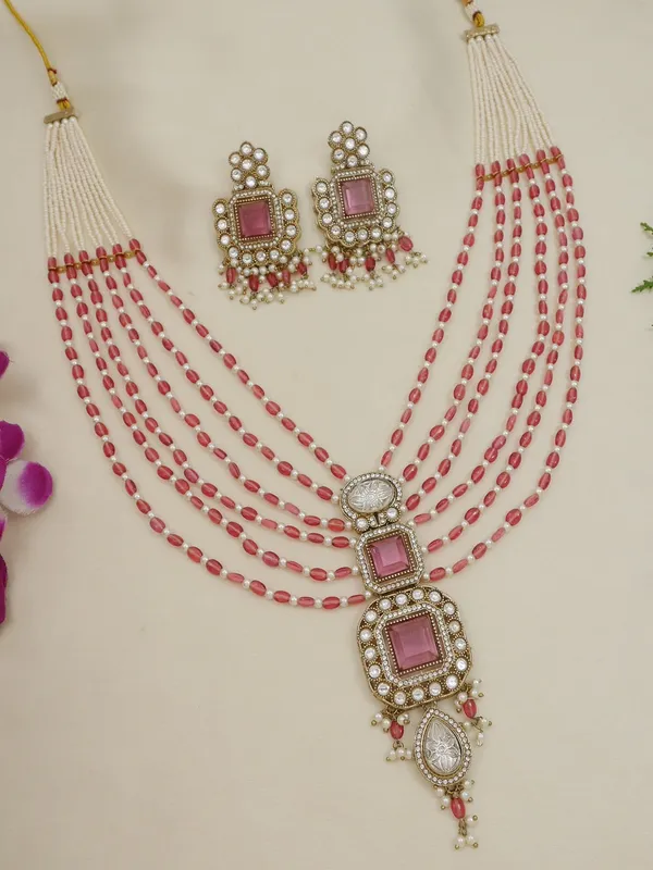 Royal_Heirloom_Beaded_Pearl_Layered_Necklace_Set