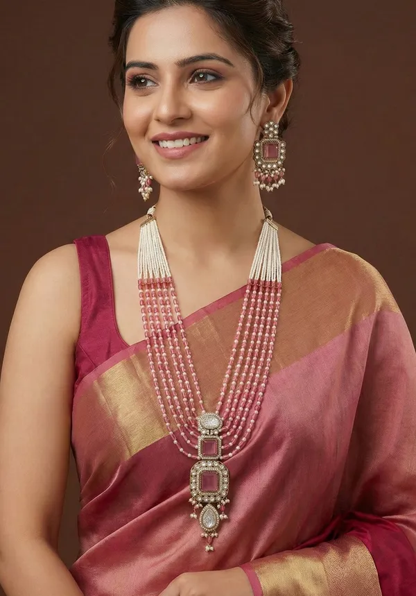 Royal_Heirloom_Beaded_Pearl_Layered_Necklace_Set