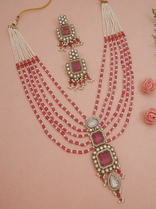 Royal_Heirloom_Beaded_Pearl_Layered_Necklace_Set