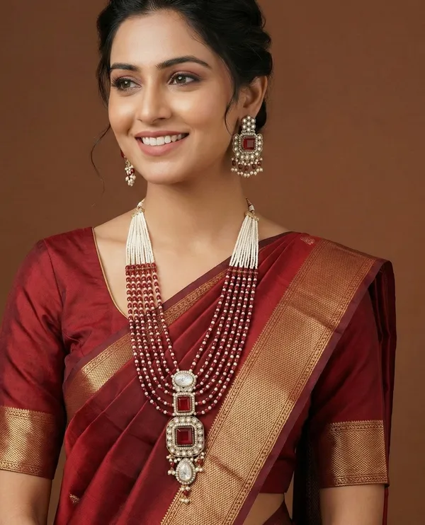 Royal_Heirloom_Beaded_Pearl_Layered_Necklace_Set