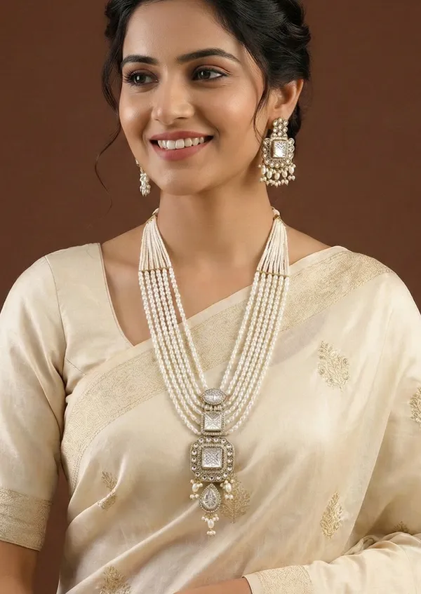 Royal_Heirloom_Beaded_Pearl_Layered_Necklace_Set