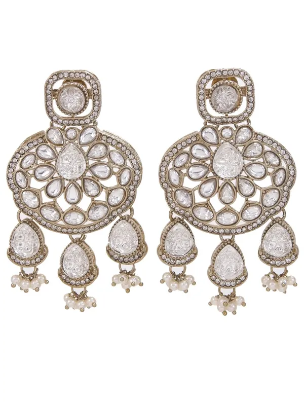 Royal_Heirloom_Beaded_Pearl_Layered_Necklace_Set