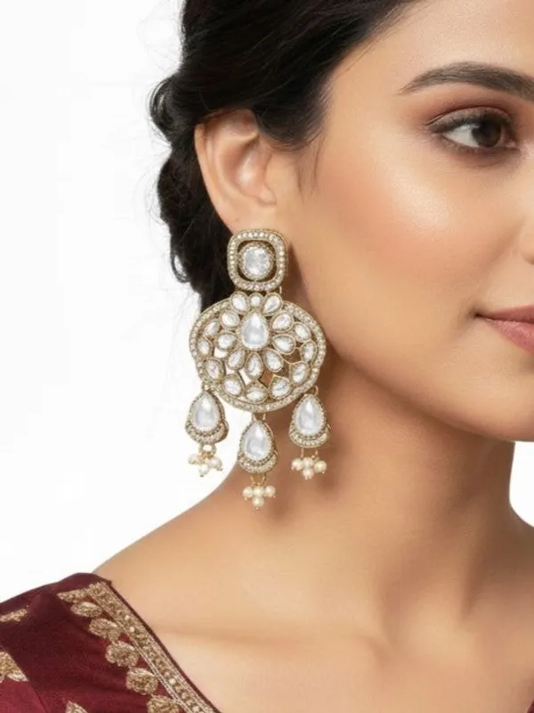 Royal_Heirloom_Beaded_Pearl_Layered_Necklace_Set