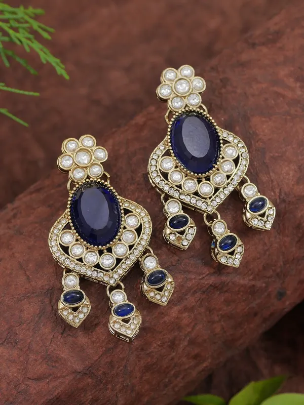 Royal_Noir_Pearl_&_Black_Beaded_Statement_Necklace_Set