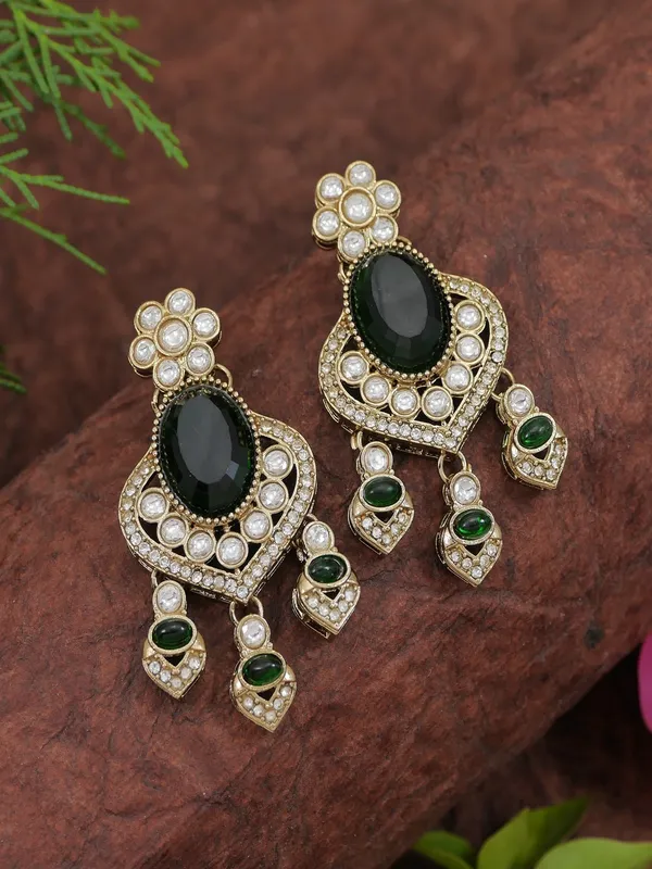 Royal_Noir_Pearl_&_Black_Beaded_Statement_Necklace_Set