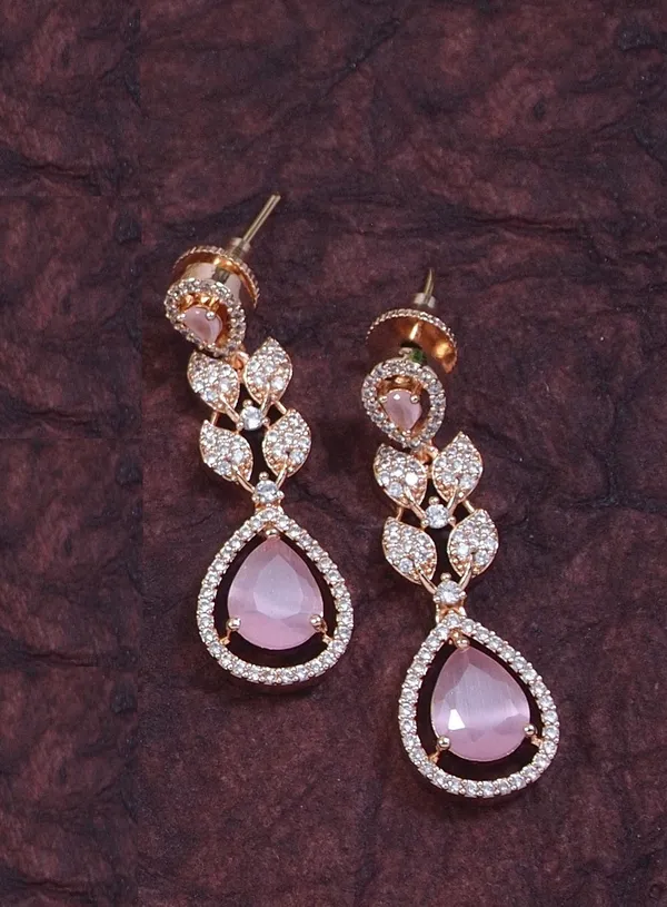Colour_Stone_Zircon_Necklace_Set