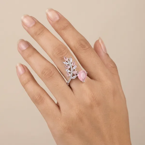 Zircon_Diamond_Ring