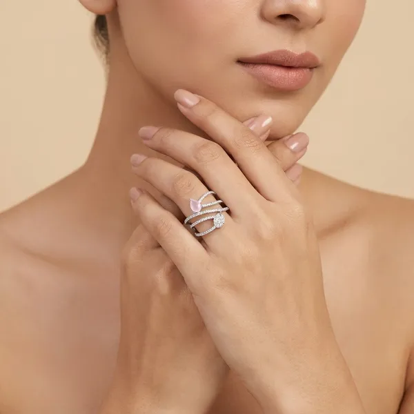 Zircon_Diamond_Ring