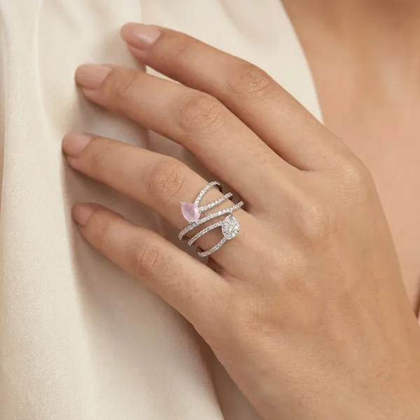 Zircon_Diamond_Ring
