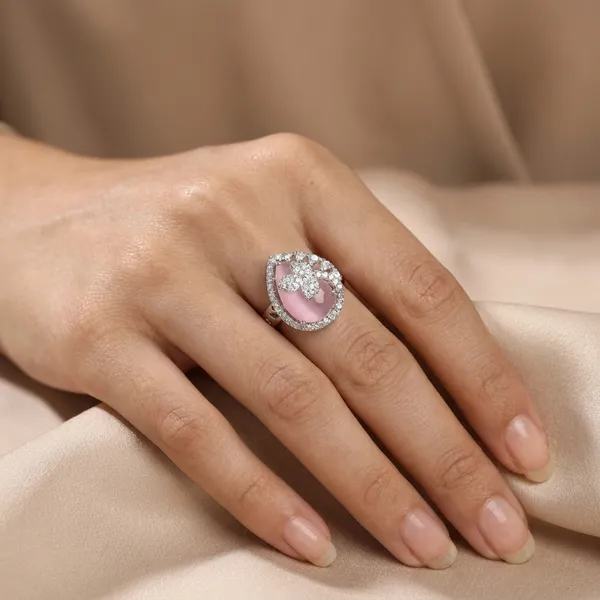 Zircon_Diamond_Ring